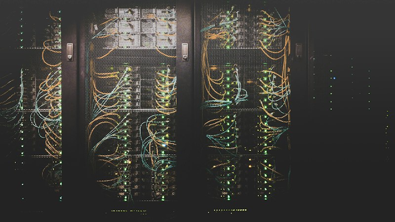 Cloud and DevOps