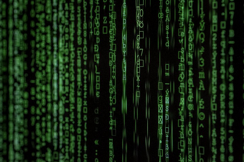 Information Systems Security